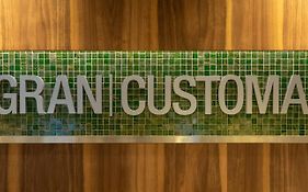 グランカスタマ伊勢佐木町店